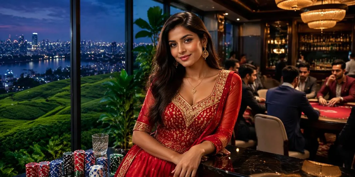 bdmusic99 আমরা ফর্মুলা ওয়ান বেট কীভাবে সাজাই