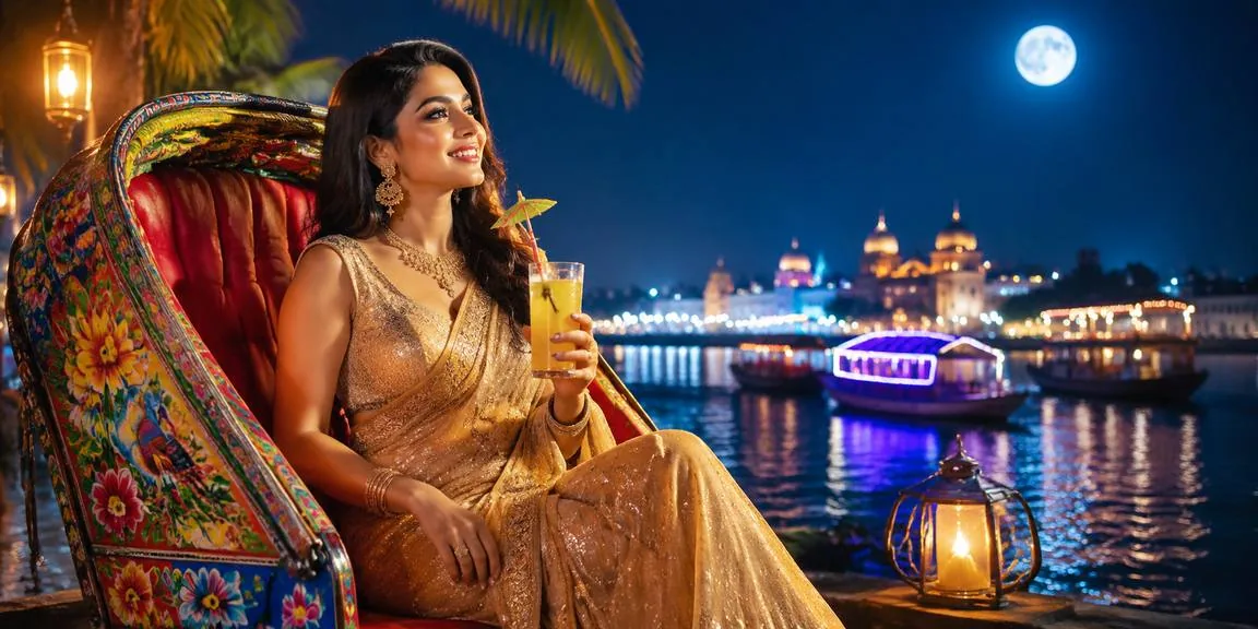 bdmusic99 এক্সক্লুসিভ ব্ল্যাকজ্যাক — আসল ডিলার, আসল টেবিল