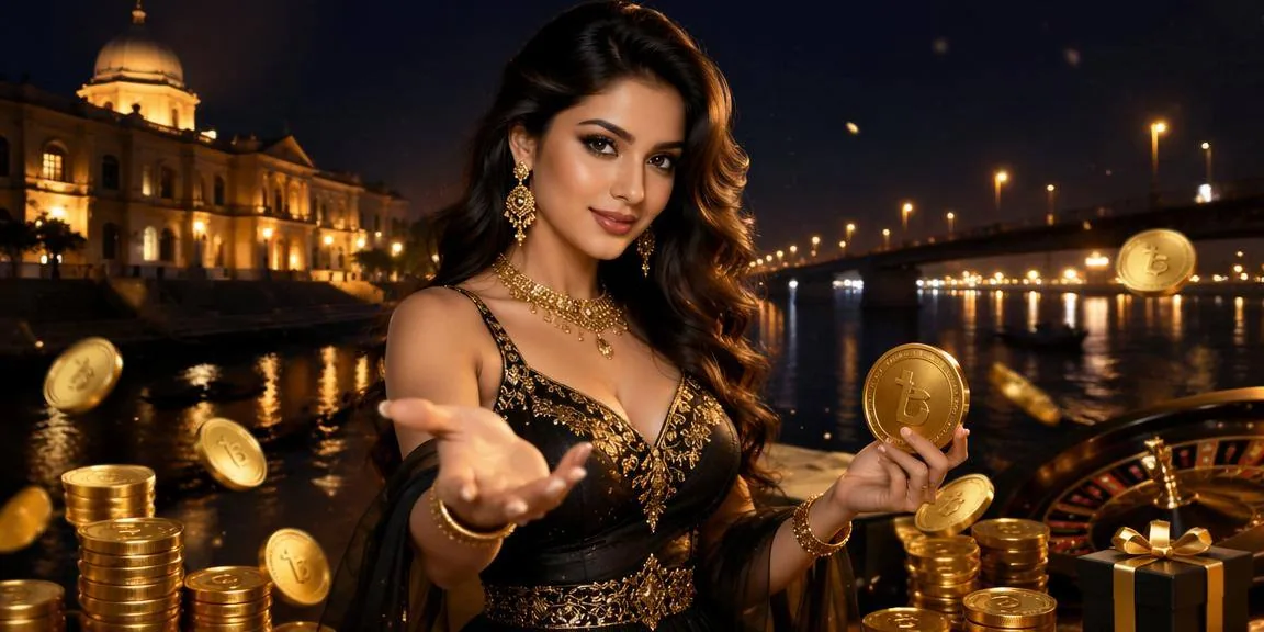 bdmusic99 প্রশ্নগুলো কীভাবে সাজানো হয়েছে